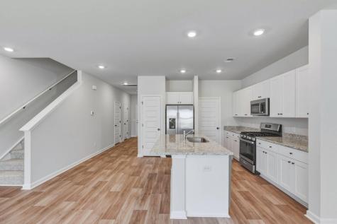 753 Ridgley Drive Summerville SC 29486