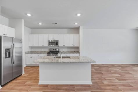 753 Ridgley Drive Summerville SC 29486