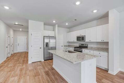 753 Ridgley Drive Summerville SC 29486