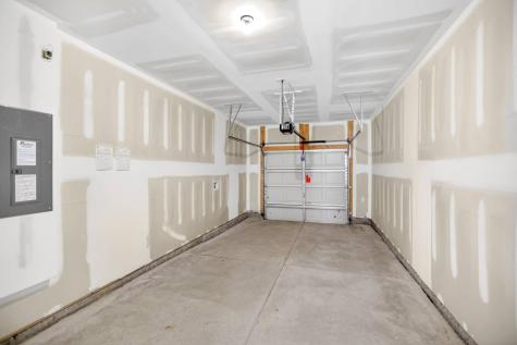 753 Ridgley Drive Summerville SC 29486