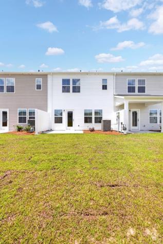 753 Ridgley Drive Summerville SC 29486