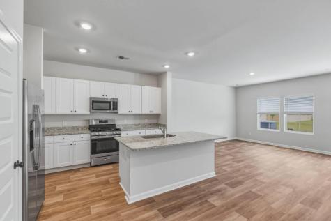 753 Ridgley Drive Summerville SC 29486