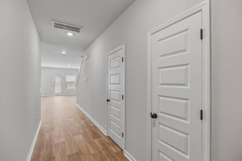 753 Ridgley Drive Summerville SC 29486