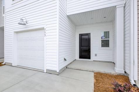 753 Ridgley Drive Summerville SC 29486