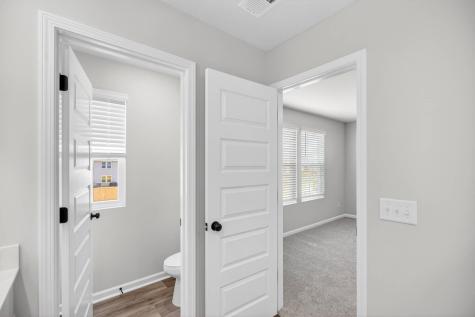 753 Ridgley Drive Summerville SC 29486