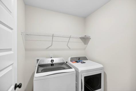753 Ridgley Drive Summerville SC 29486