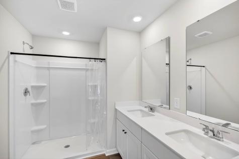 753 Ridgley Drive Summerville SC 29486