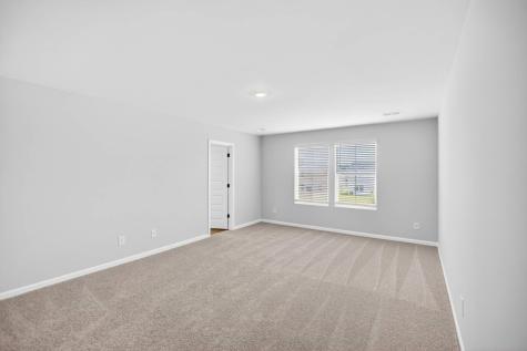 753 Ridgley Drive Summerville SC 29486
