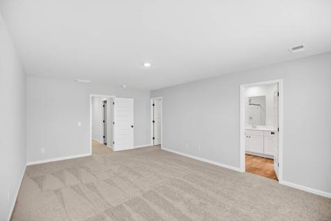 753 Ridgley Drive Summerville SC 29486