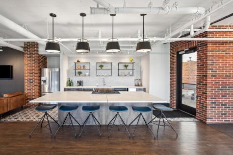 601 Meeting Street Charleston SC 29403