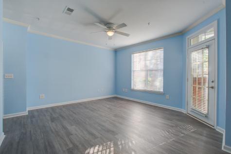 45 Sycamore Avenue Charleston SC 29407