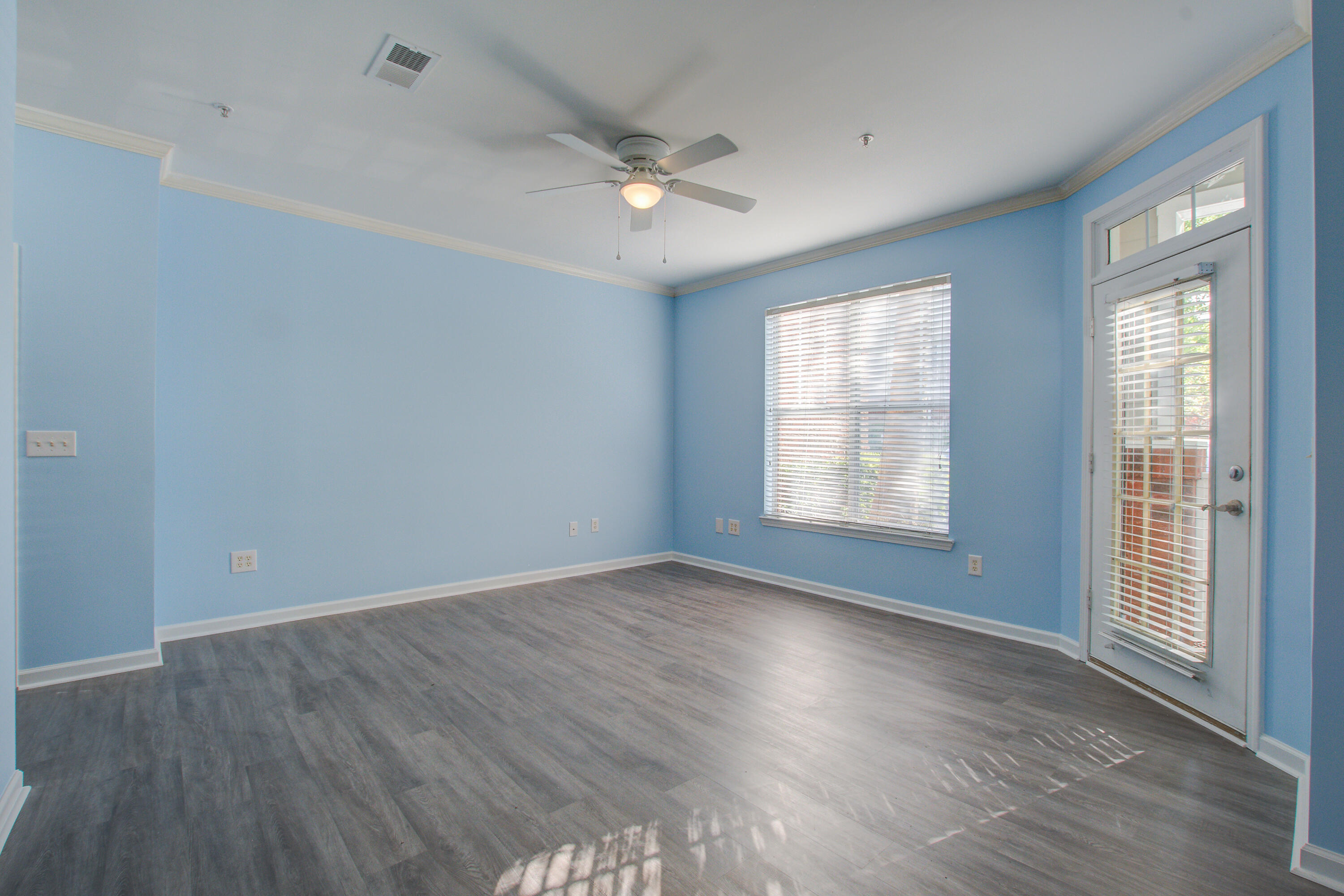 45 Sycamore Avenue Charleston SC 29407