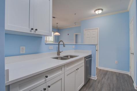 45 Sycamore Avenue Charleston SC 29407
