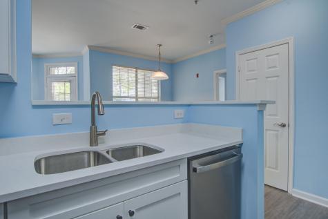 45 Sycamore Avenue Charleston SC 29407