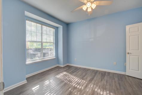 45 Sycamore Avenue Charleston SC 29407