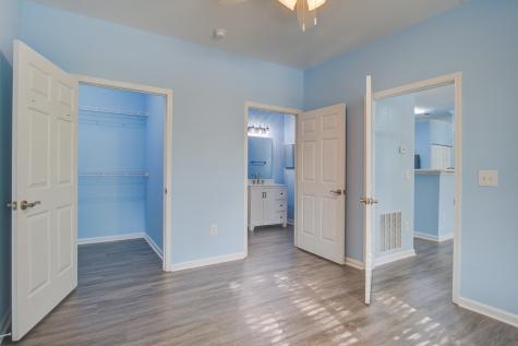 45 Sycamore Avenue Charleston SC 29407