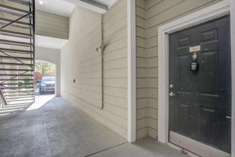 45 Sycamore Avenue Charleston SC 29407