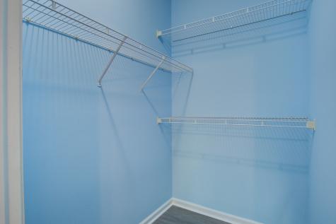 45 Sycamore Avenue Charleston SC 29407