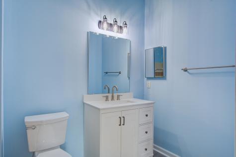 45 Sycamore Avenue Charleston SC 29407