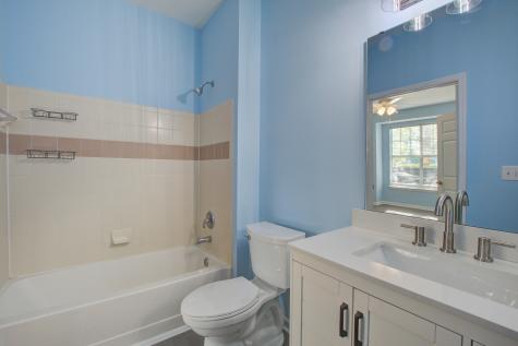 45 Sycamore Avenue Charleston SC 29407
