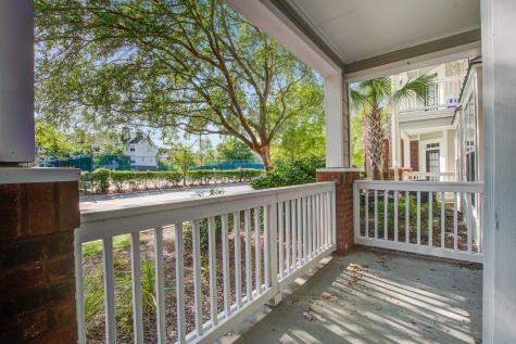 45 Sycamore Avenue Charleston SC 29407
