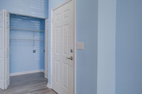 45 Sycamore Avenue Charleston SC 29407