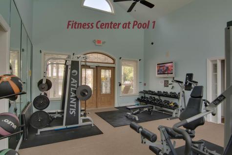 45 Sycamore Avenue Charleston SC 29407