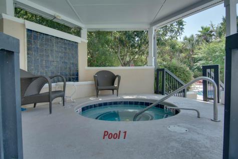 45 Sycamore Avenue Charleston SC 29407