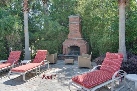 45 Sycamore Avenue Charleston SC 29407