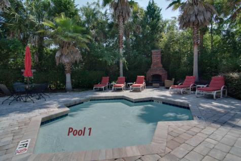 45 Sycamore Avenue Charleston SC 29407