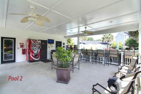 45 Sycamore Avenue Charleston SC 29407