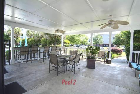 45 Sycamore Avenue Charleston SC 29407
