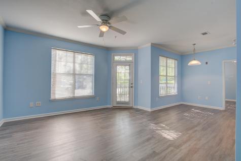 45 Sycamore Avenue Charleston SC 29407