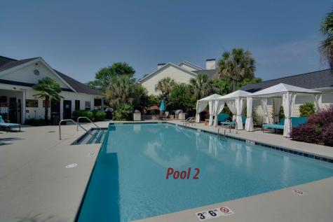 45 Sycamore Avenue Charleston SC 29407