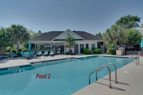 45 Sycamore Avenue Charleston SC 29407