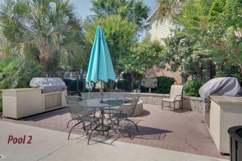 45 Sycamore Avenue Charleston SC 29407