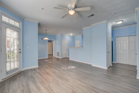 45 Sycamore Avenue Charleston SC 29407