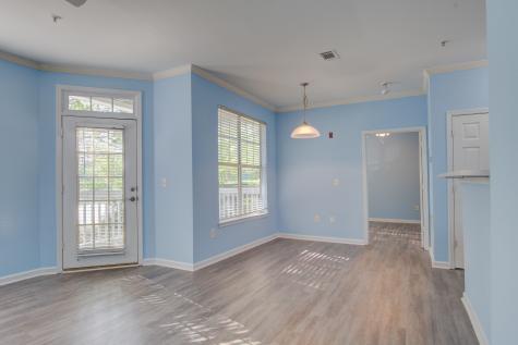 45 Sycamore Avenue Charleston SC 29407