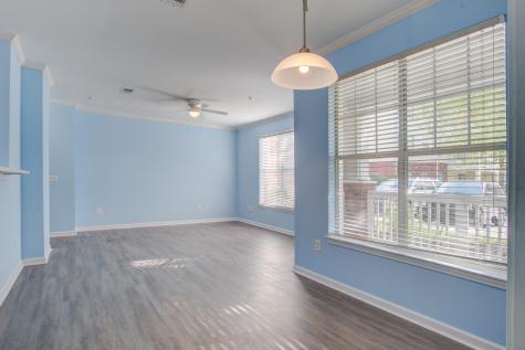 45 Sycamore Avenue Charleston SC 29407