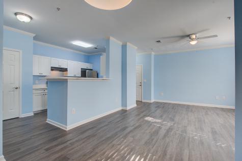 45 Sycamore Avenue Charleston SC 29407