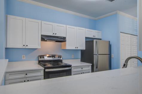 45 Sycamore Avenue Charleston SC 29407