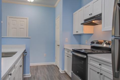 45 Sycamore Avenue Charleston SC 29407