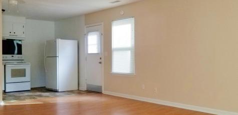805 Sandpiper Drive Ladson SC 29456