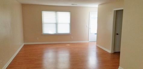 805 Sandpiper Drive Ladson SC 29456