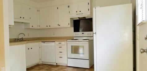 805 Sandpiper Drive Ladson SC 29456