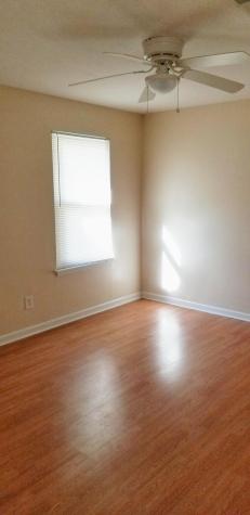 805 Sandpiper Drive Ladson SC 29456