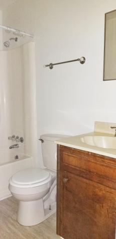 805 Sandpiper Drive Ladson SC 29456
