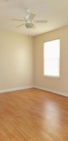 805 Sandpiper Drive Ladson SC 29456