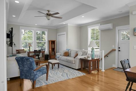 1354 Bluebird Drive Mount Pleasant SC 29464