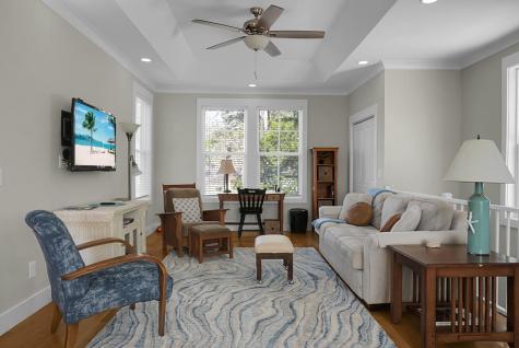 1354 Bluebird Drive Mount Pleasant SC 29464